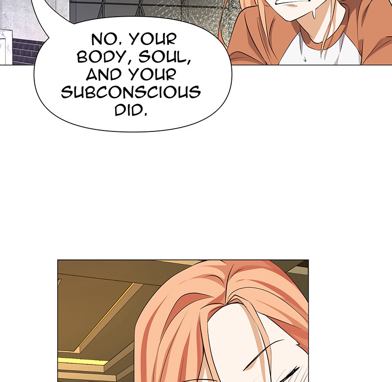 Unlovable Replacement Chapter 70 - page 58