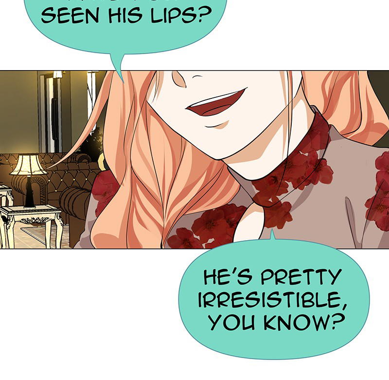 Unlovable Replacement Chapter 70 - page 62