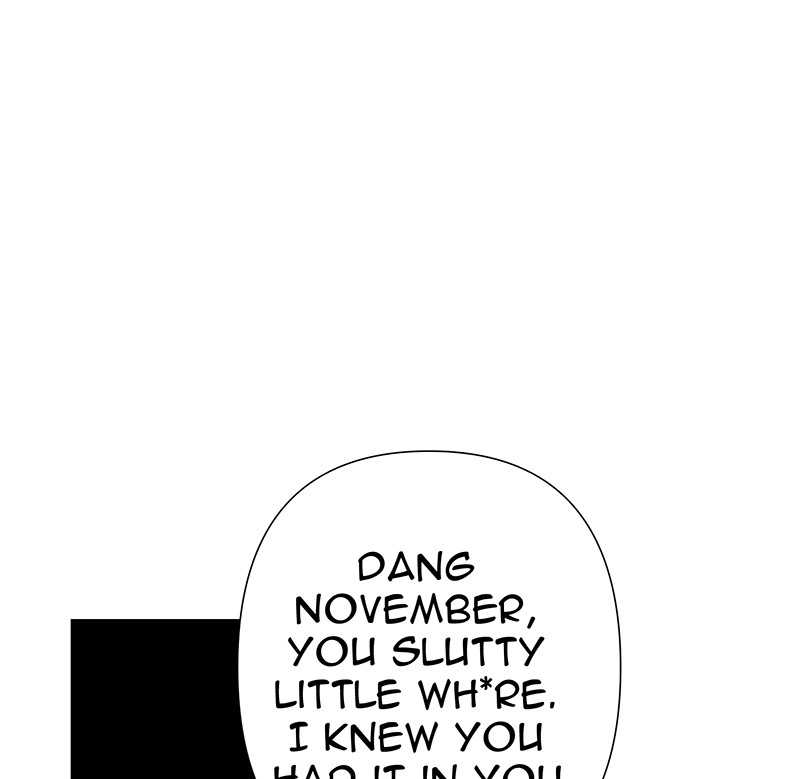 Unlovable Replacement Chapter 70 - page 63