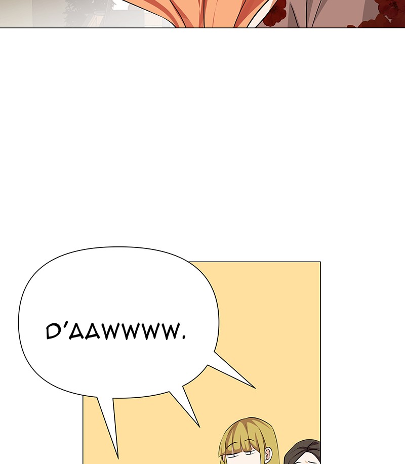 Unlovable Replacement Chapter 70 - page 67