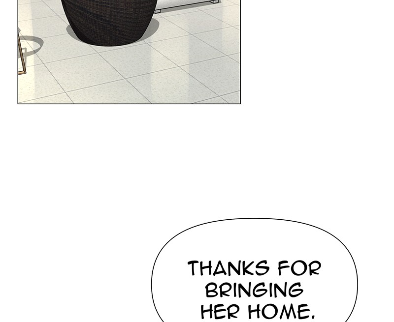 Unlovable Replacement Chapter 69 - page 24
