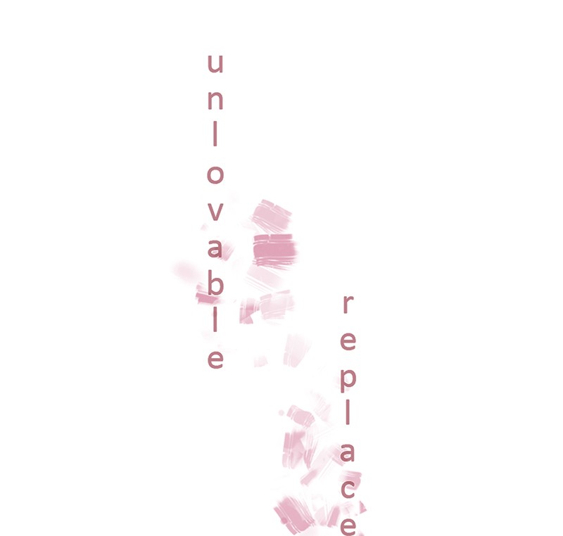 Unlovable Replacement Chapter 69 - page 3