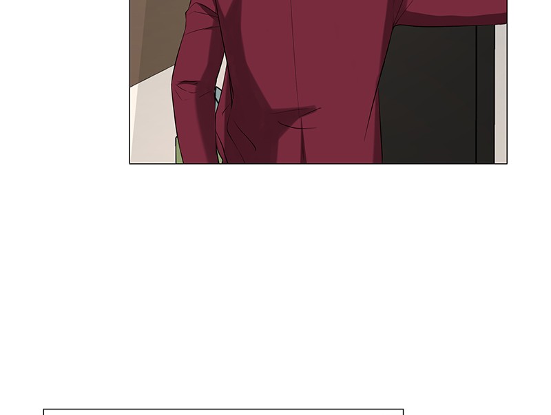 Unlovable Replacement Chapter 69 - page 33