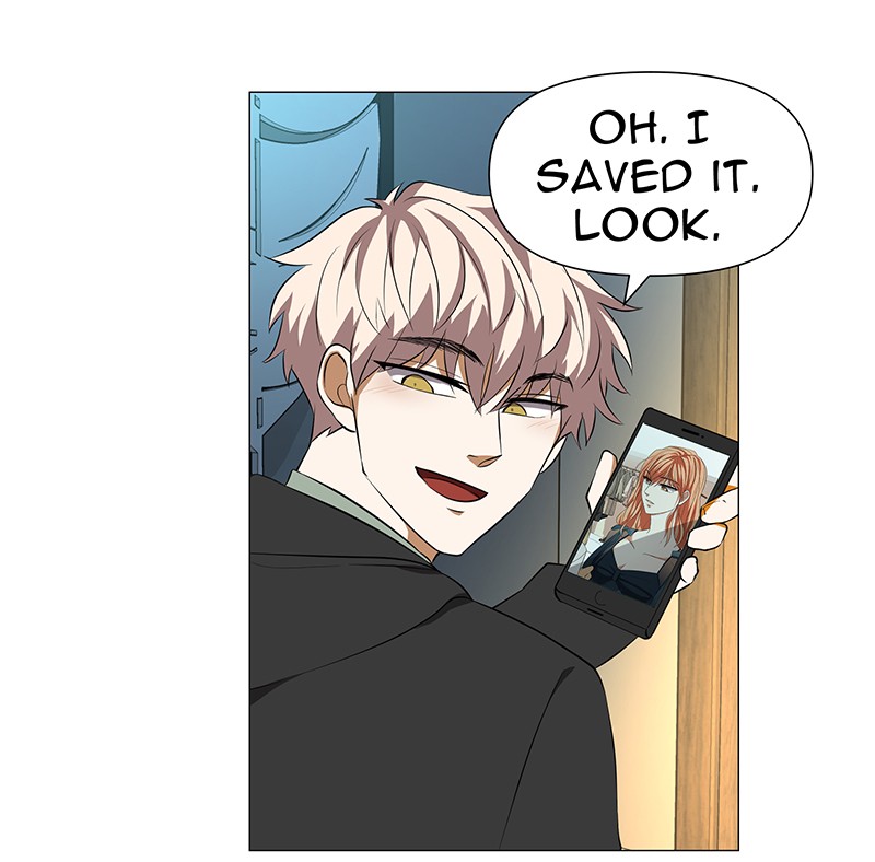 Unlovable Replacement Chapter 69 - page 51