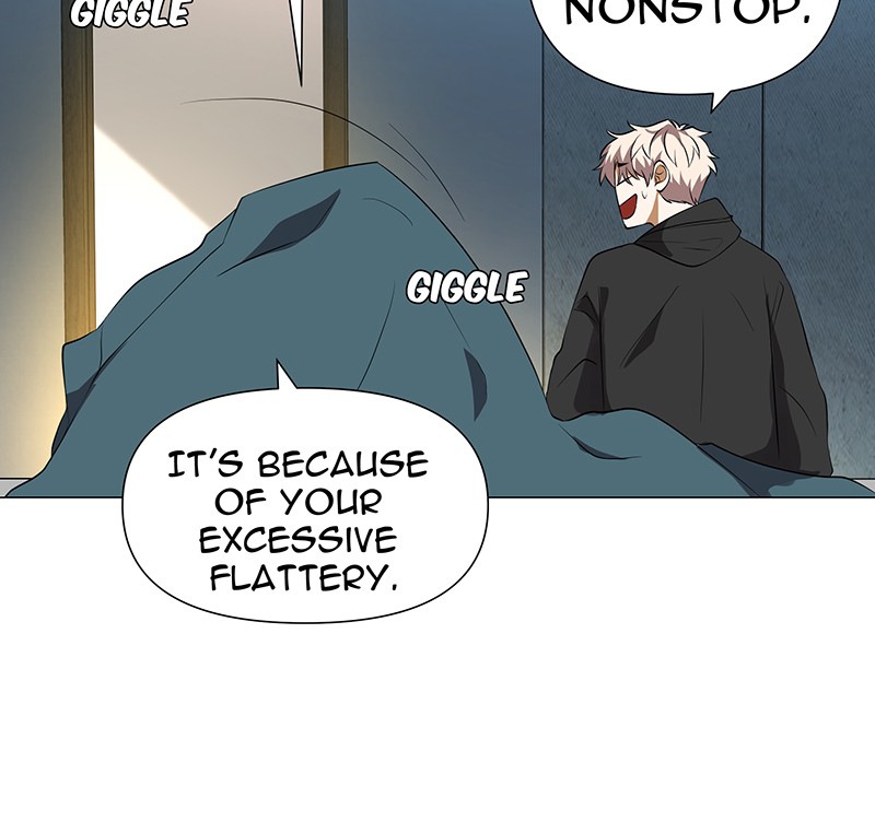 Unlovable Replacement Chapter 69 - page 63