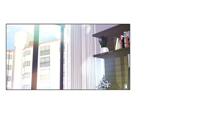 Unlovable Replacement Chapter 69 - page 64