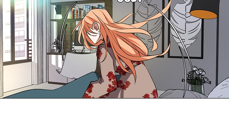 Unlovable Replacement Chapter 69 - page 66