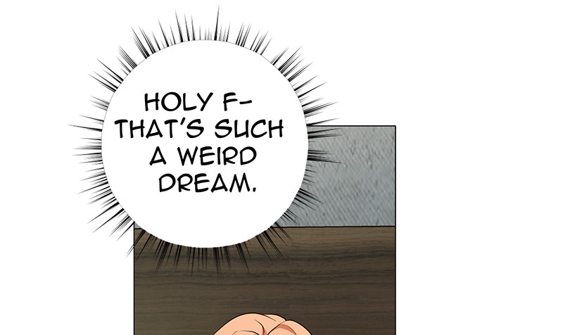Unlovable Replacement Chapter 69 - page 67