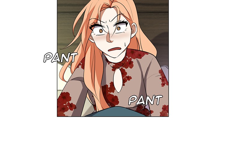 Unlovable Replacement Chapter 69 - page 68