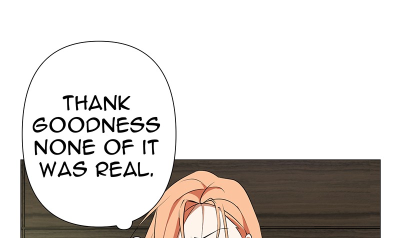 Unlovable Replacement Chapter 69 - page 69