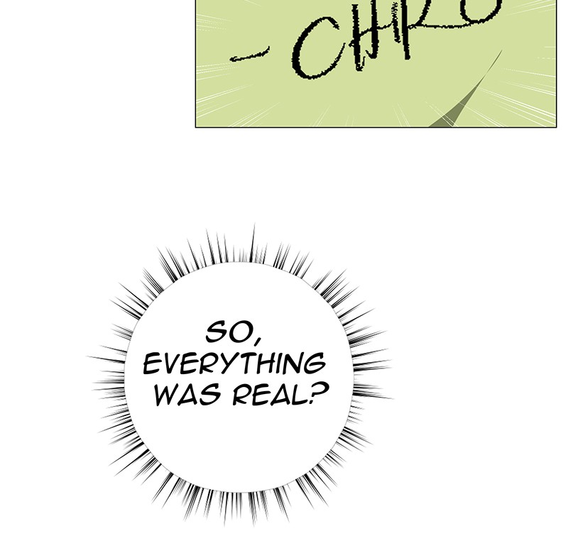 Unlovable Replacement Chapter 69 - page 77