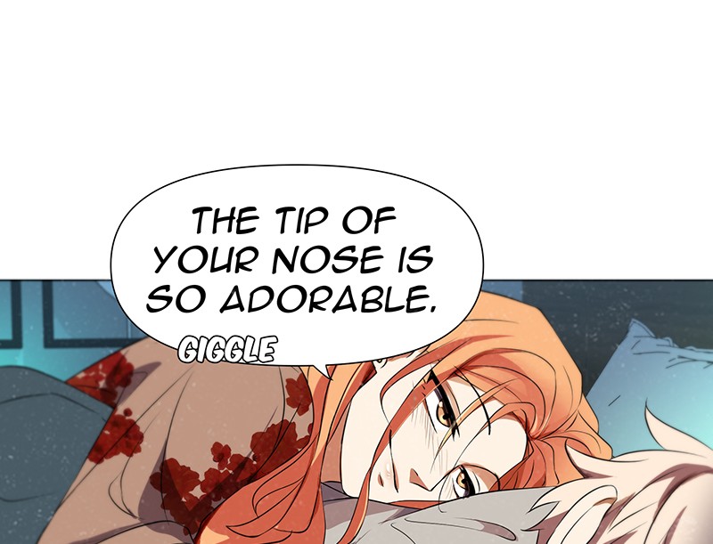 Unlovable Replacement Chapter 69 - page 78