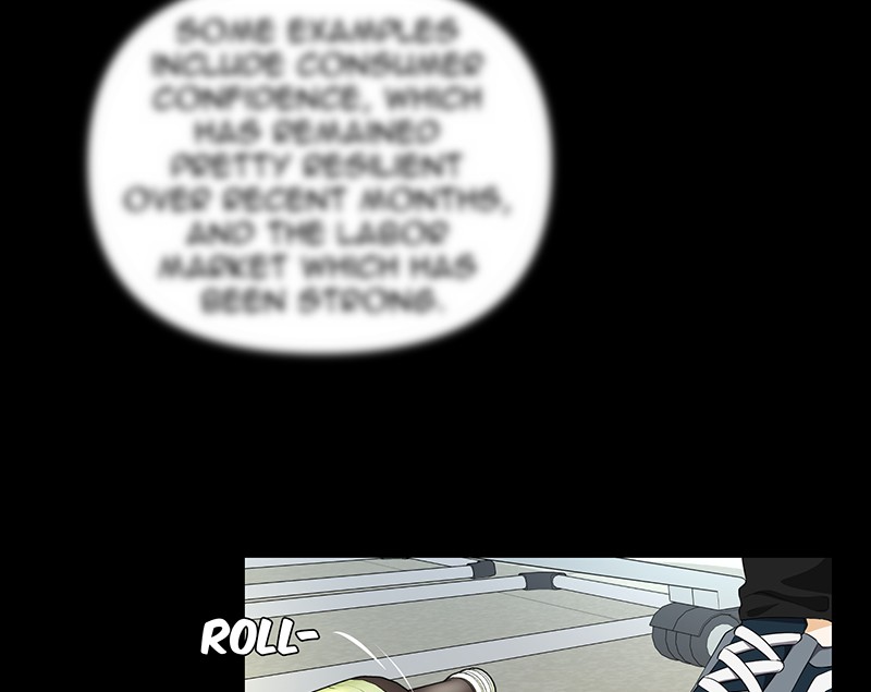 Unlovable Replacement Chapter 68 - page 13