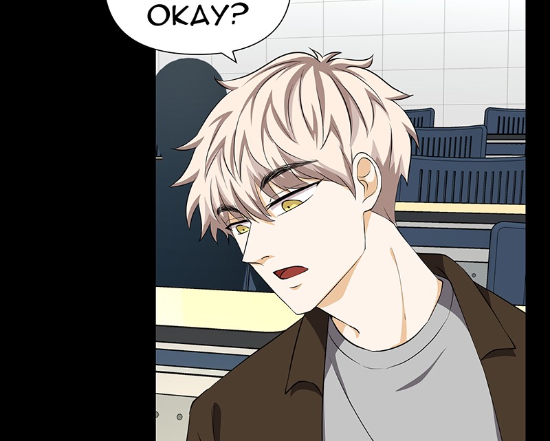 Unlovable Replacement Chapter 68 - page 19