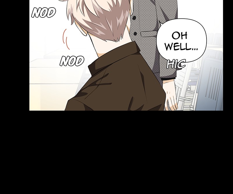 Unlovable Replacement Chapter 68 - page 42