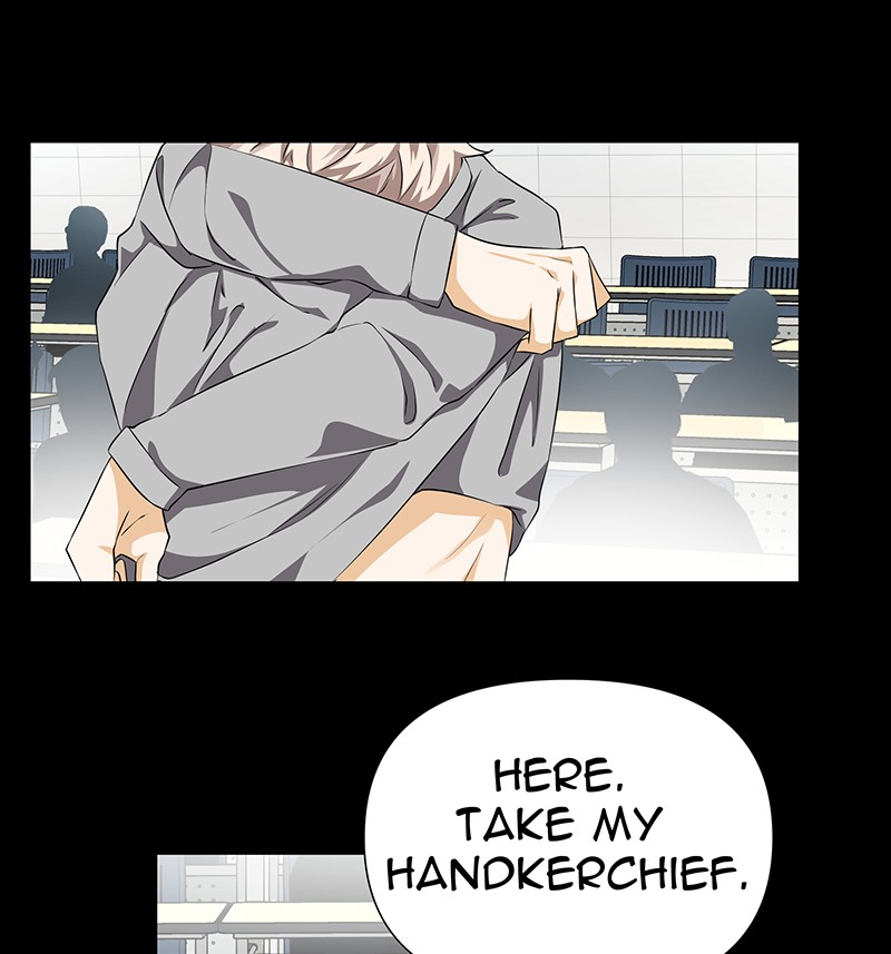 Unlovable Replacement Chapter 68 - page 50