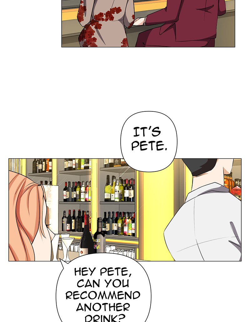 Unlovable Replacement Chapter 68 - page 61