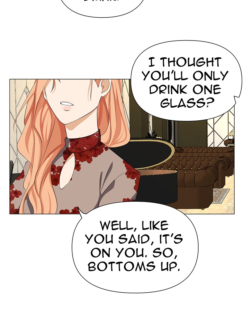Unlovable Replacement Chapter 68 - page 62