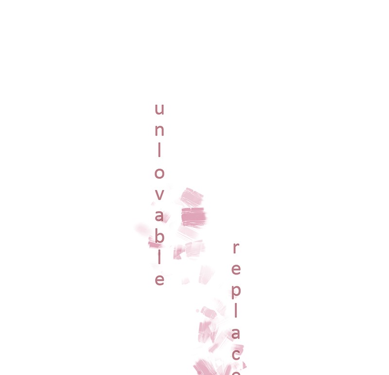 Unlovable Replacement Chapter 67 - page 1