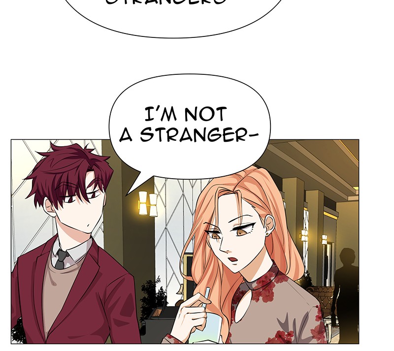 Unlovable Replacement Chapter 67 - page 11
