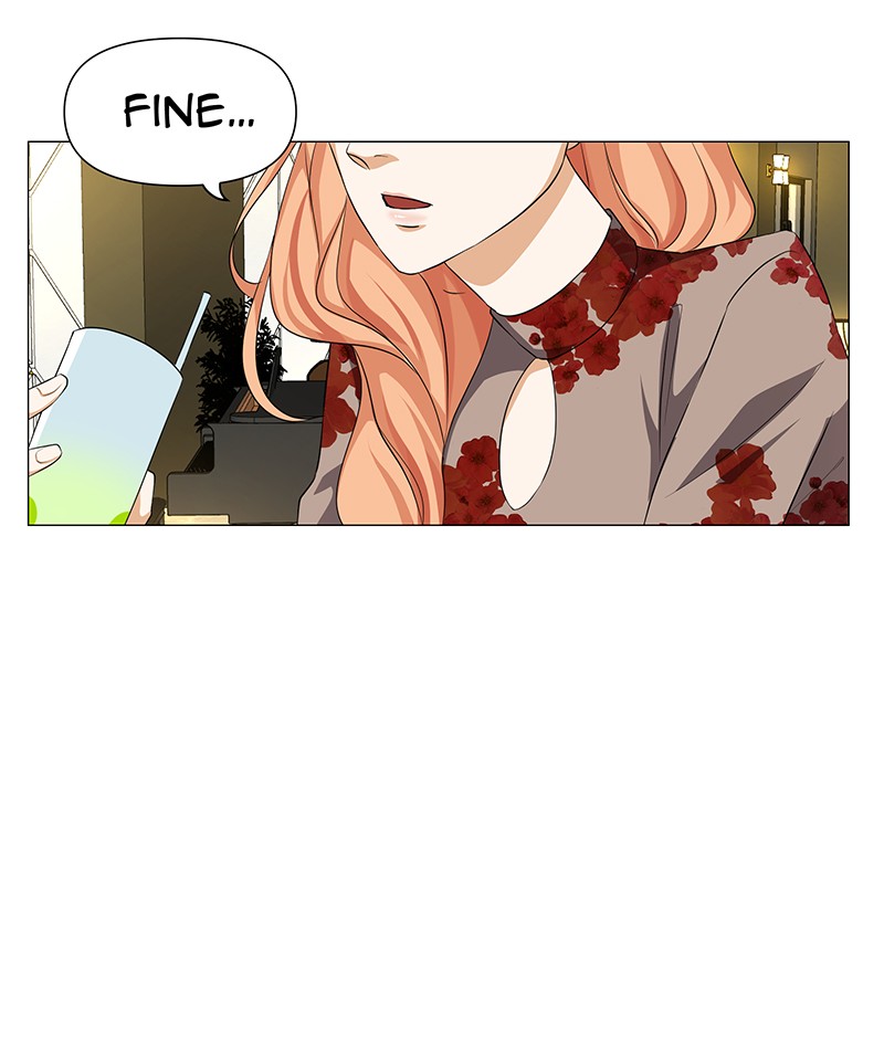 Unlovable Replacement Chapter 67 - page 17