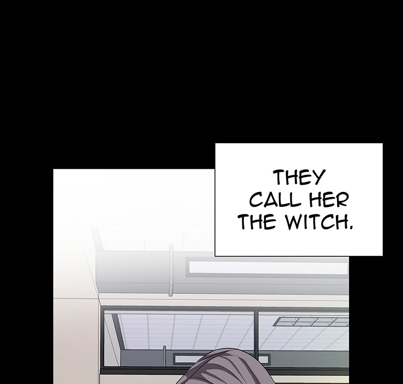 Unlovable Replacement Chapter 67 - page 24