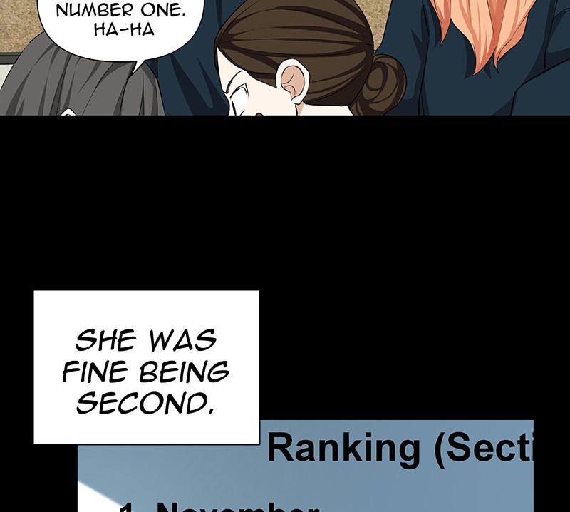 Unlovable Replacement Chapter 67 - page 44