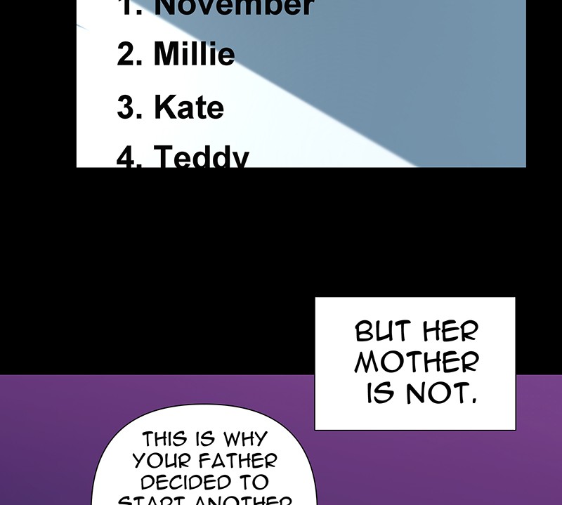 Unlovable Replacement Chapter 67 - page 45