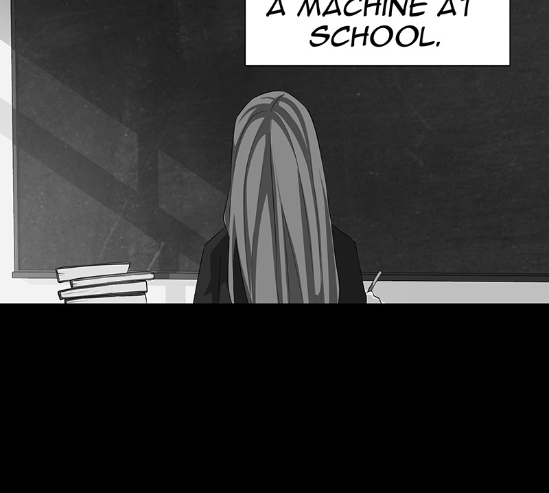Unlovable Replacement Chapter 67 - page 48