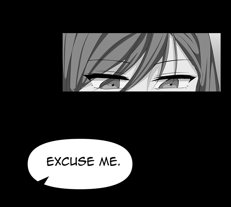 Unlovable Replacement Chapter 67 - page 49