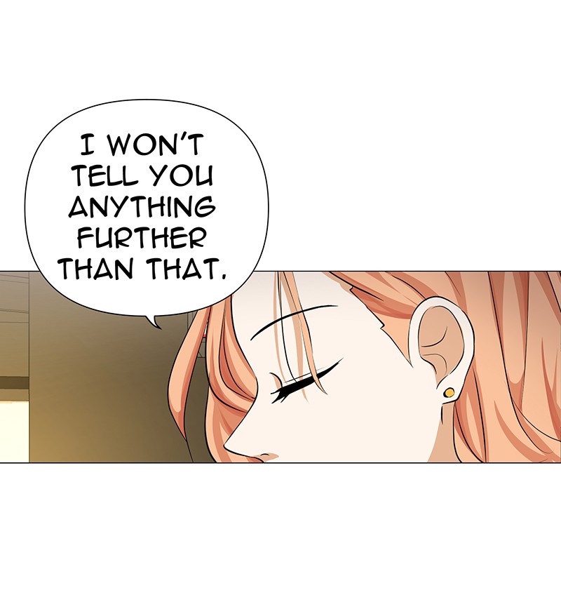 Unlovable Replacement Chapter 67 - page 61