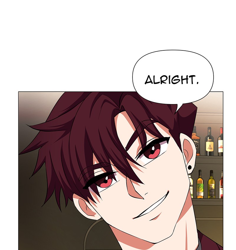 Unlovable Replacement Chapter 67 - page 62