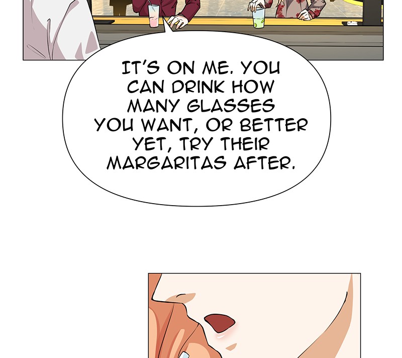 Unlovable Replacement Chapter 67 - page 9