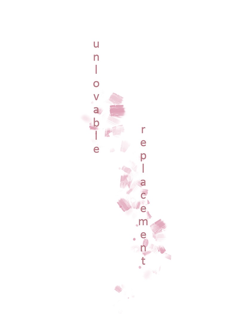 Unlovable Replacement Chapter 66 - page 1