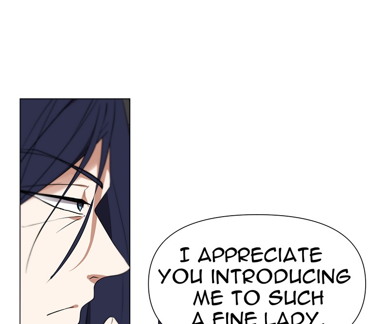 Unlovable Replacement Chapter 66 - page 11