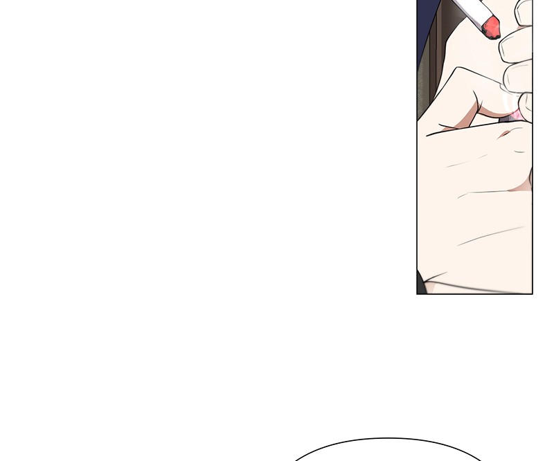 Unlovable Replacement Chapter 66 - page 13