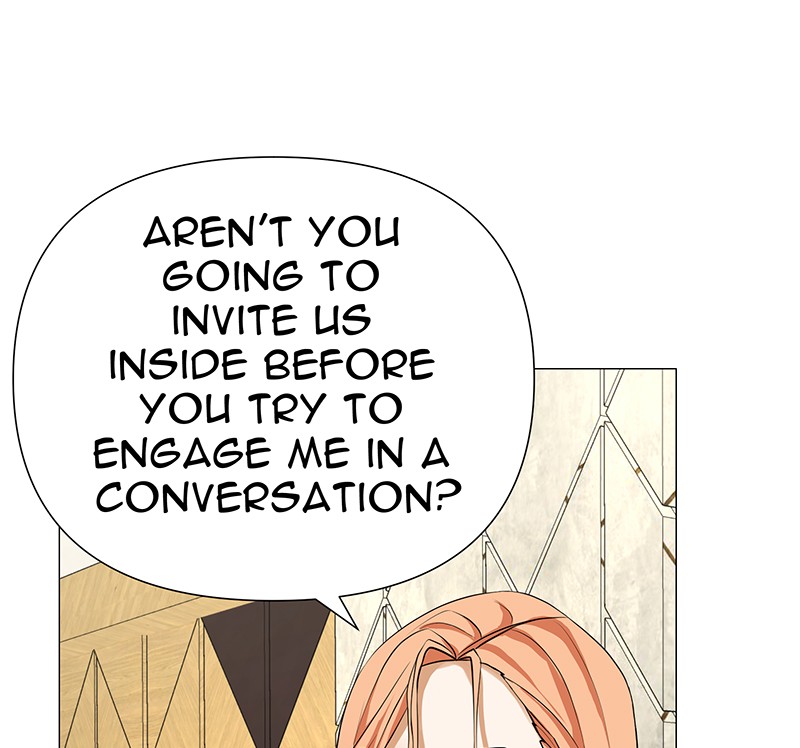 Unlovable Replacement Chapter 66 - page 23