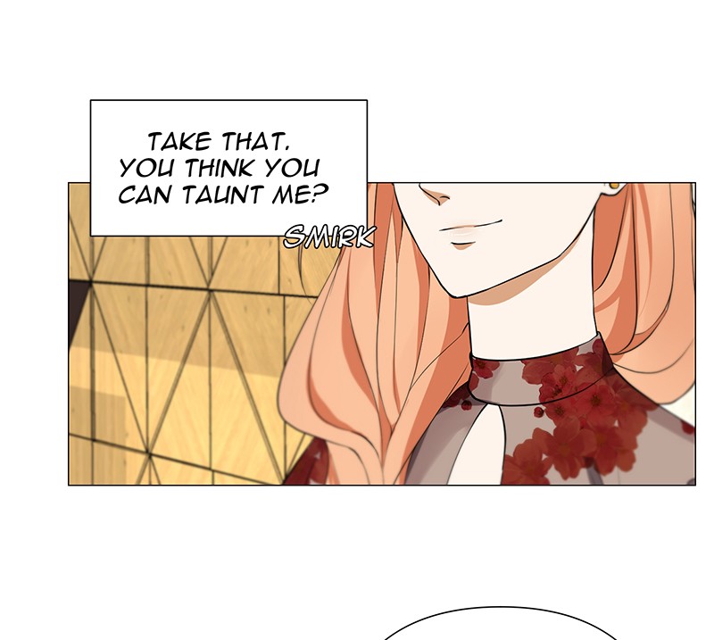 Unlovable Replacement Chapter 66 - page 25