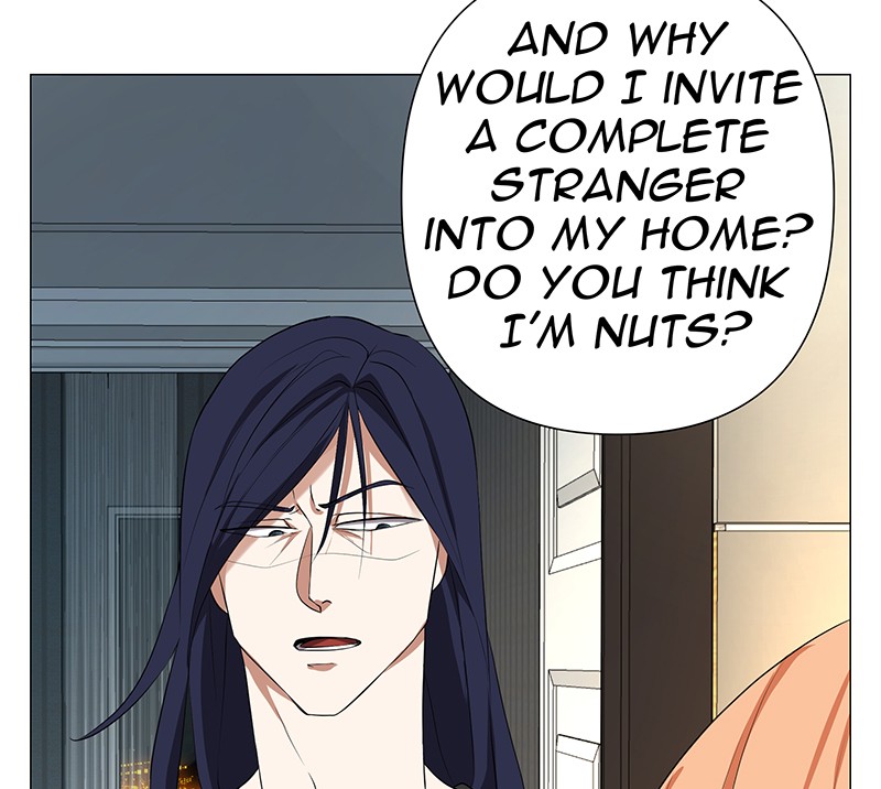 Unlovable Replacement Chapter 66 - page 26