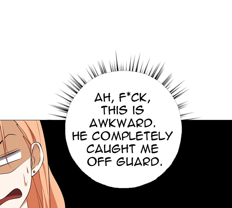 Unlovable Replacement Chapter 66 - page 29