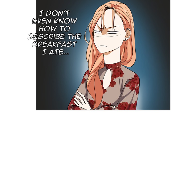 Unlovable Replacement Chapter 66 - page 38