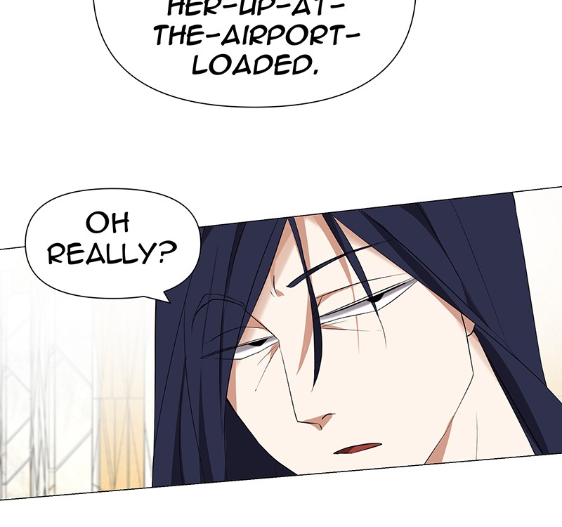 Unlovable Replacement Chapter 66 - page 44