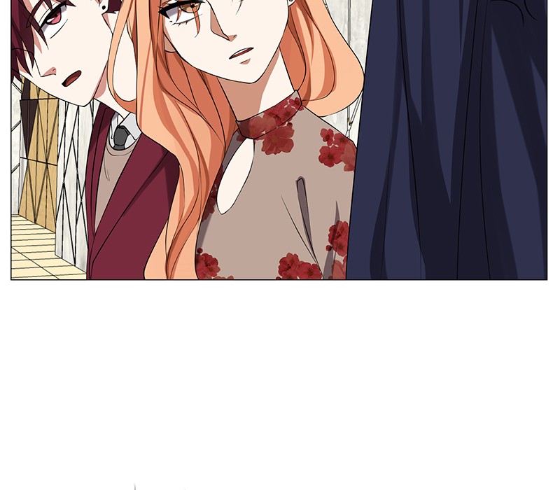 Unlovable Replacement Chapter 66 - page 50