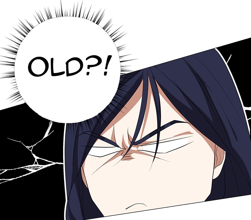 Unlovable Replacement Chapter 66 - page 51