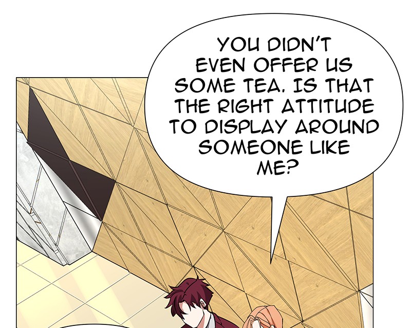 Unlovable Replacement Chapter 66 - page 65
