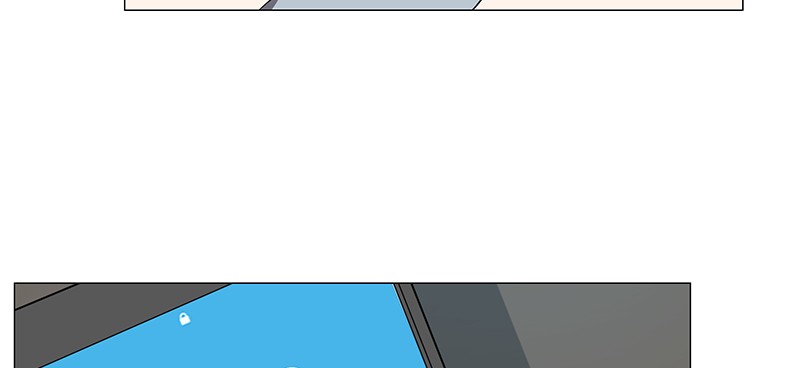 Unlovable Replacement Chapter 66 - page 84