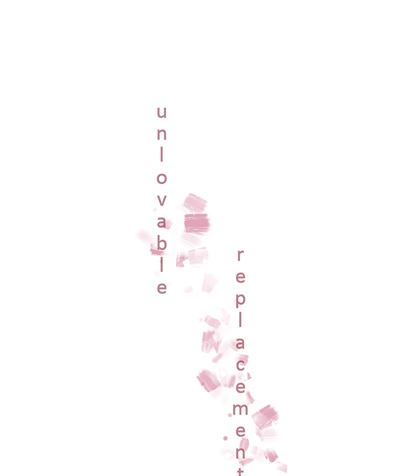 Unlovable Replacement Chapter 65 - page 1
