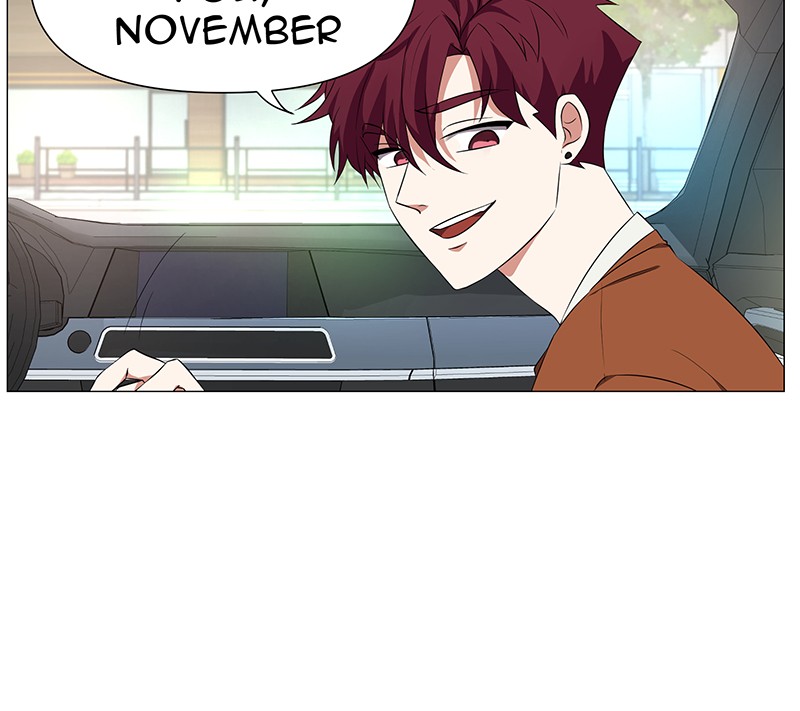 Unlovable Replacement Chapter 65 - page 24