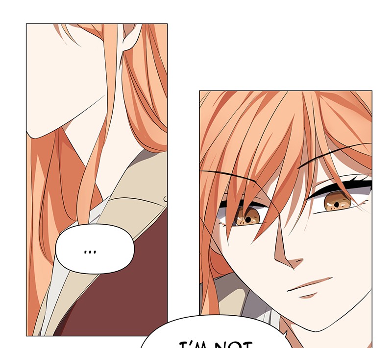 Unlovable Replacement Chapter 65 - page 25