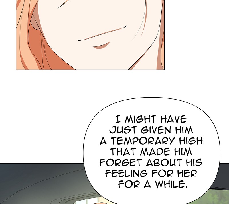 Unlovable Replacement Chapter 65 - page 27